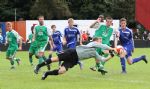 Salford City 1 Macclesfield Town 0